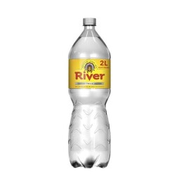 Original River Tonic 2l 